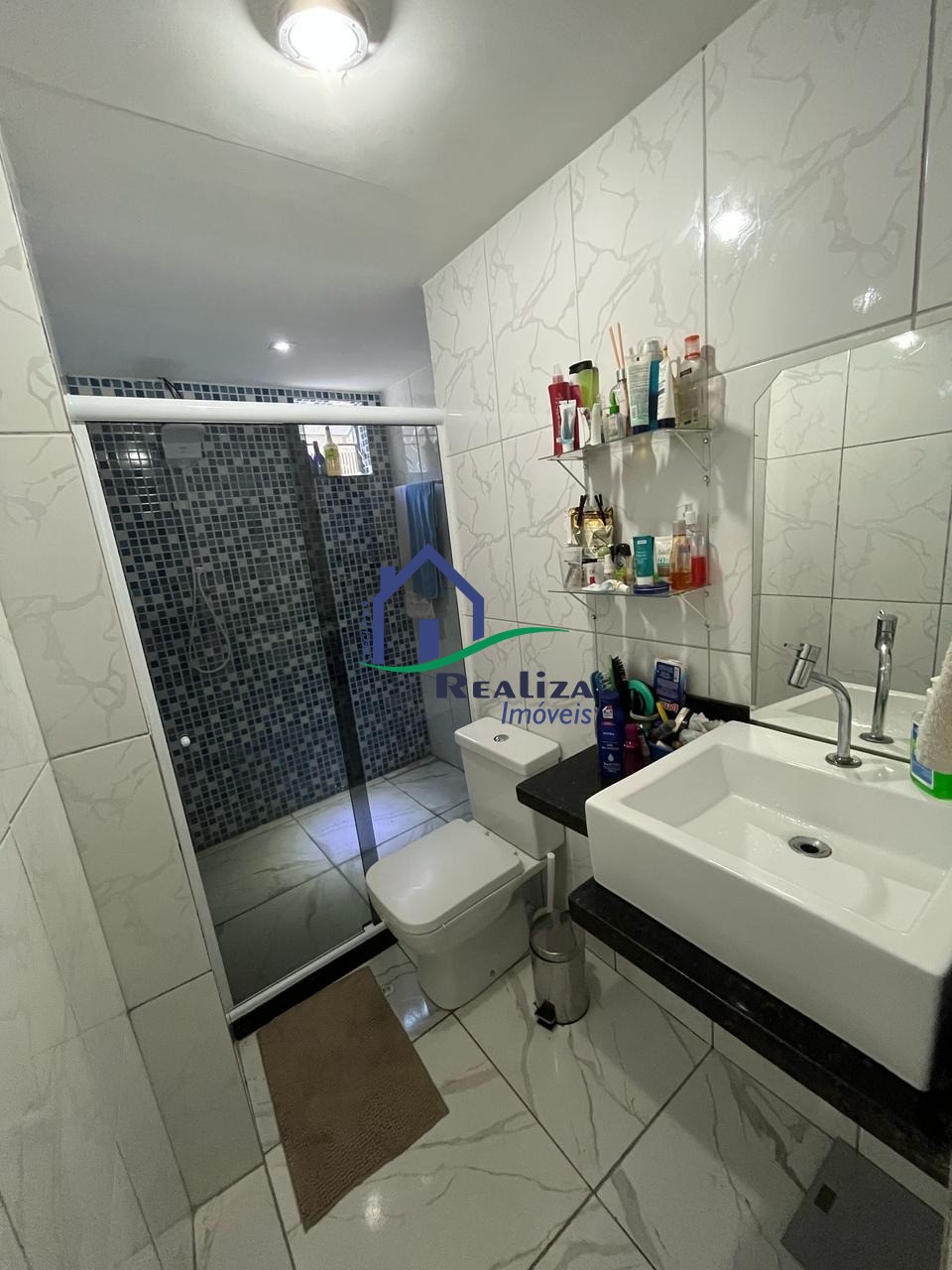 Casa, 2 quartos, 150 m² - Foto 15