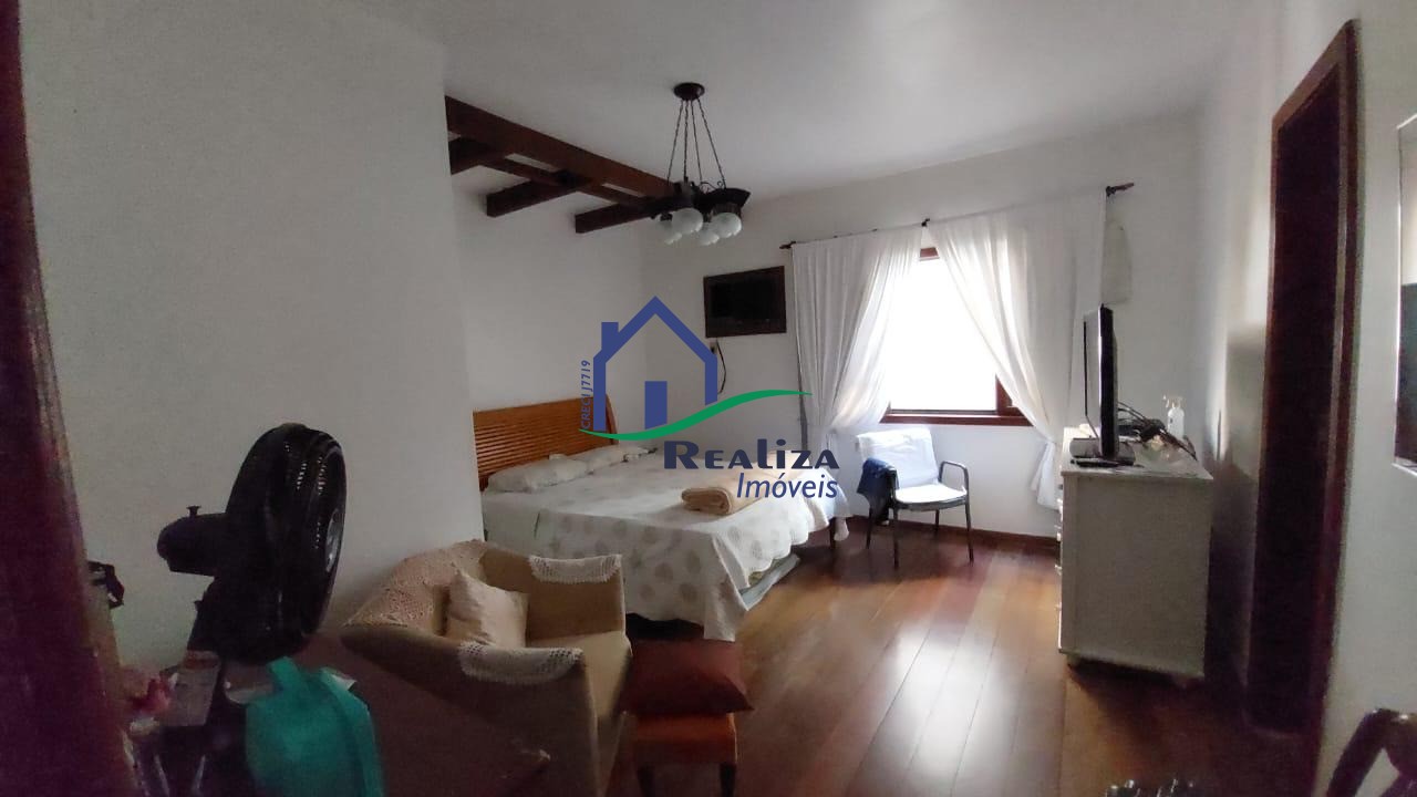 Casa, 6 quartos, 700 m² - Foto 15