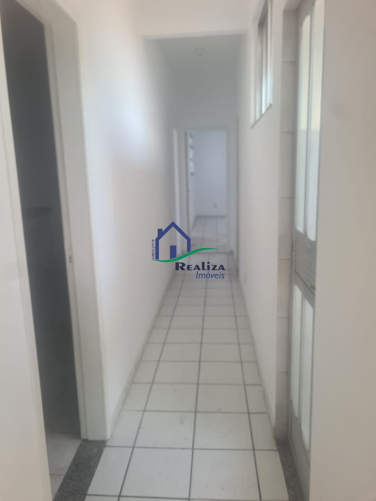 Apartamento, 2 quartos, 87 m² - Foto 5