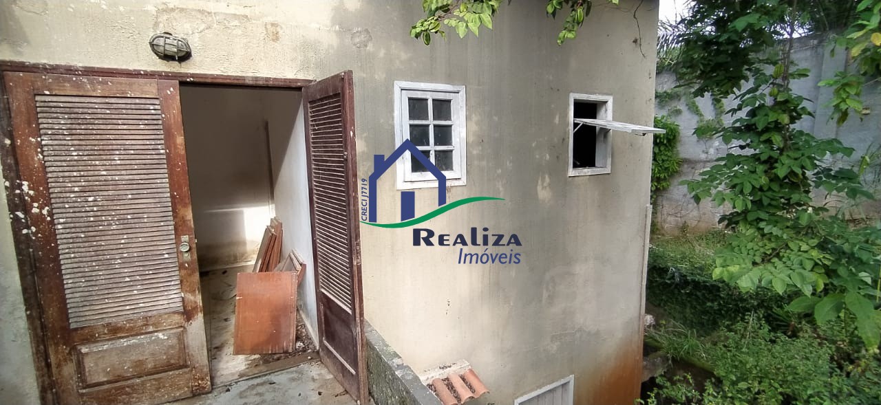 Casa, 1 quarto, 600 m² - Foto 19