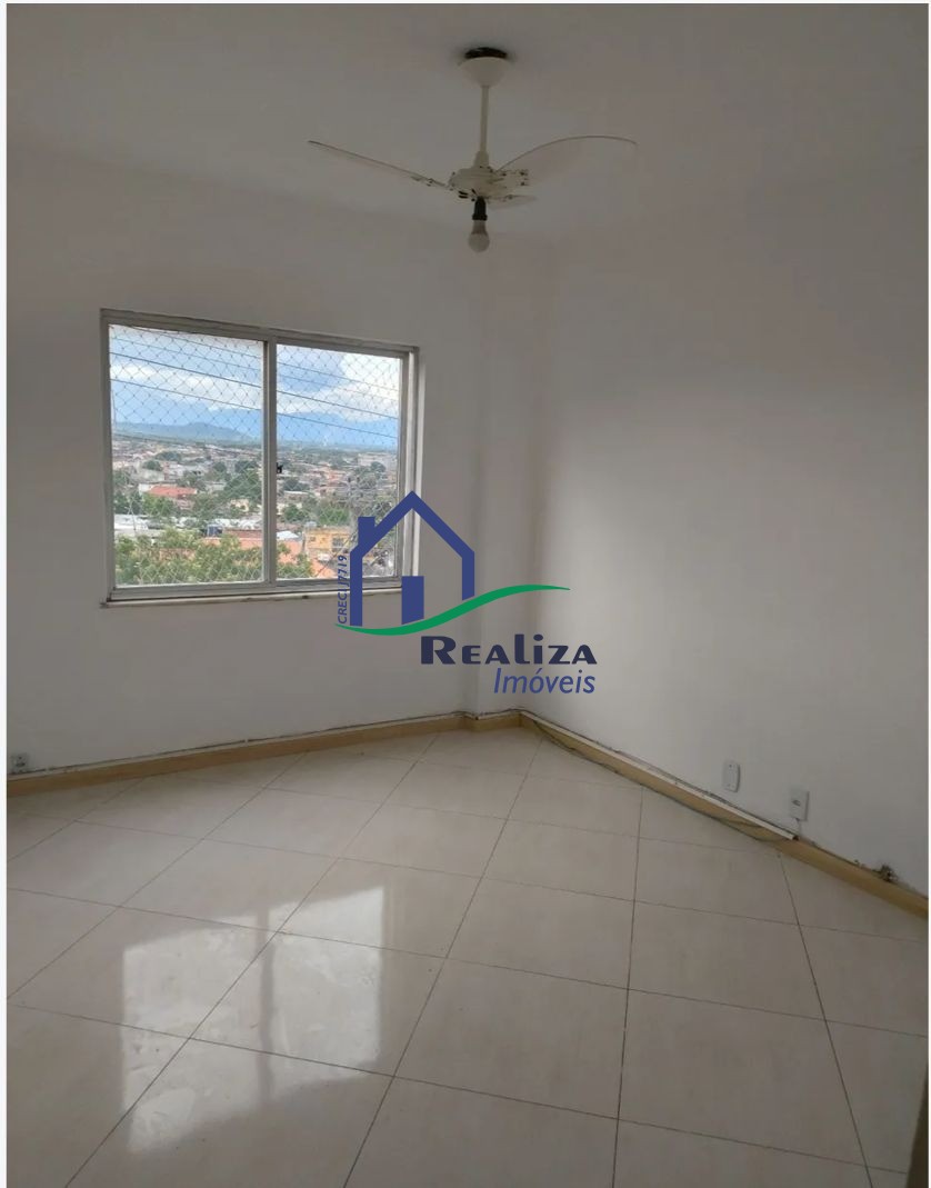 Apartamento, 2 quartos, 62 m² - Foto 10