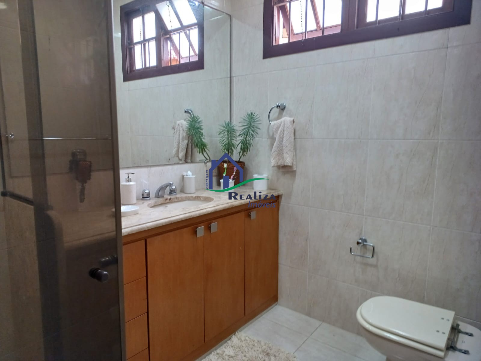 Casa, 4 quartos, 474 m² - Foto 20