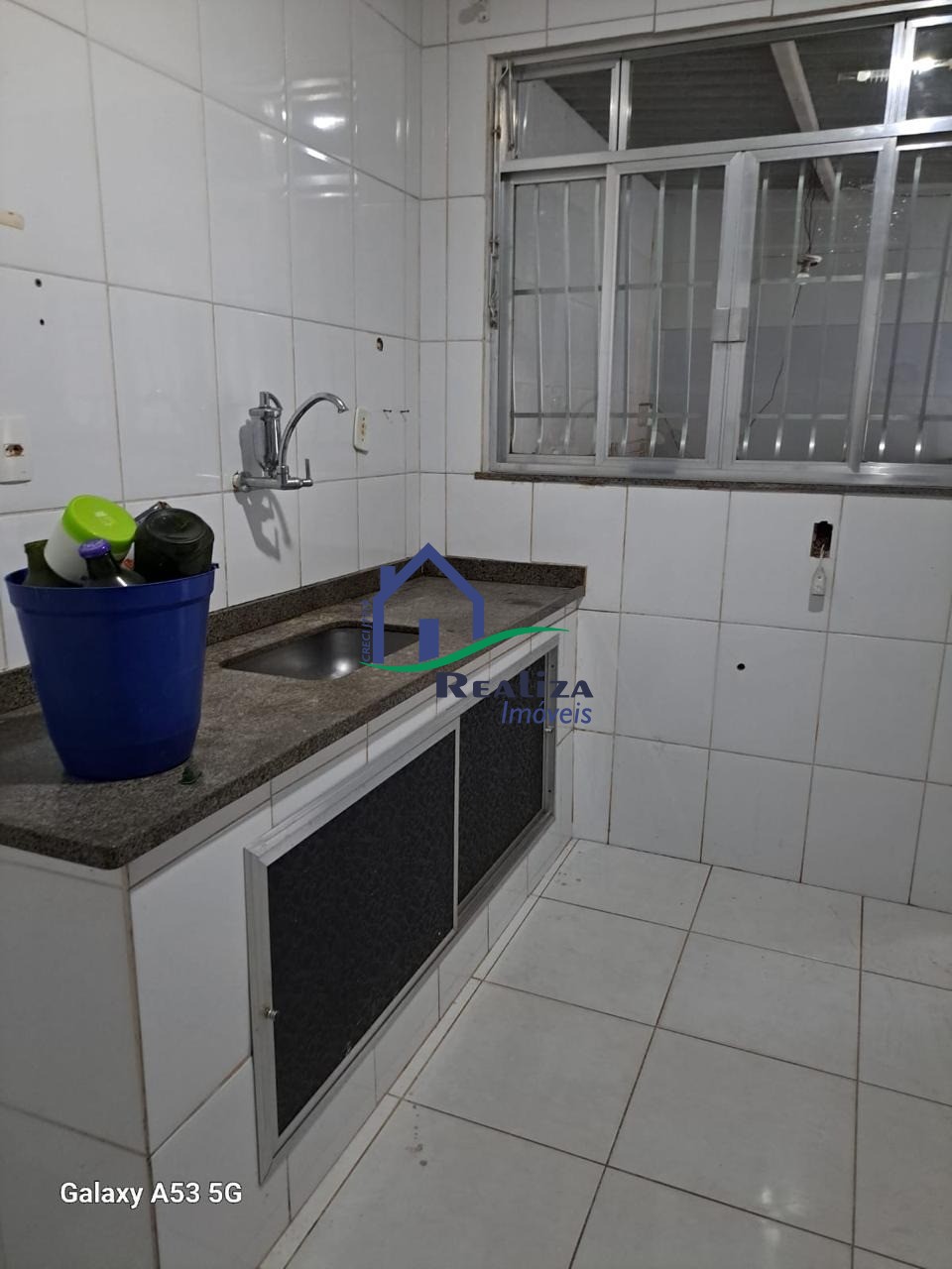 Casa, 2 quartos, 96 m² - Foto 10