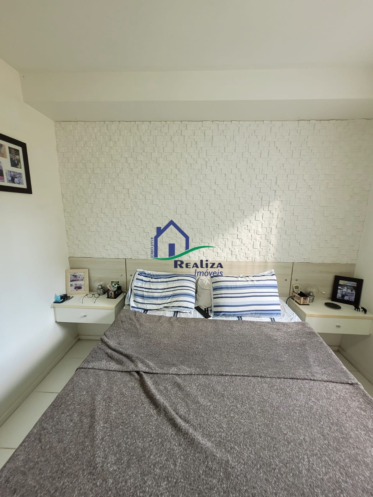 Apartamento, 2 quartos, 60 m² - Foto 15