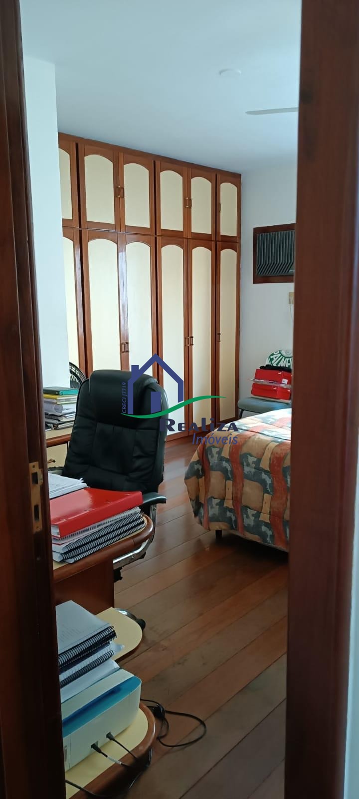 Casa, 6 quartos, 700 m² - Foto 14