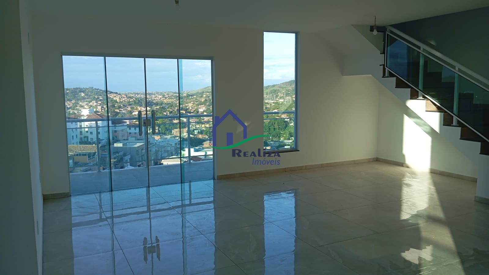 Casa, 3 quartos, 200 m² - Foto 27