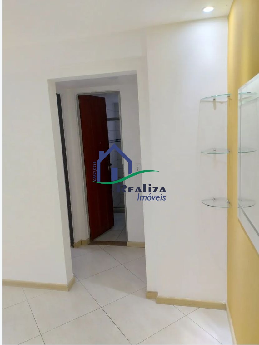 Apartamento, 2 quartos, 62 m² - Foto 6