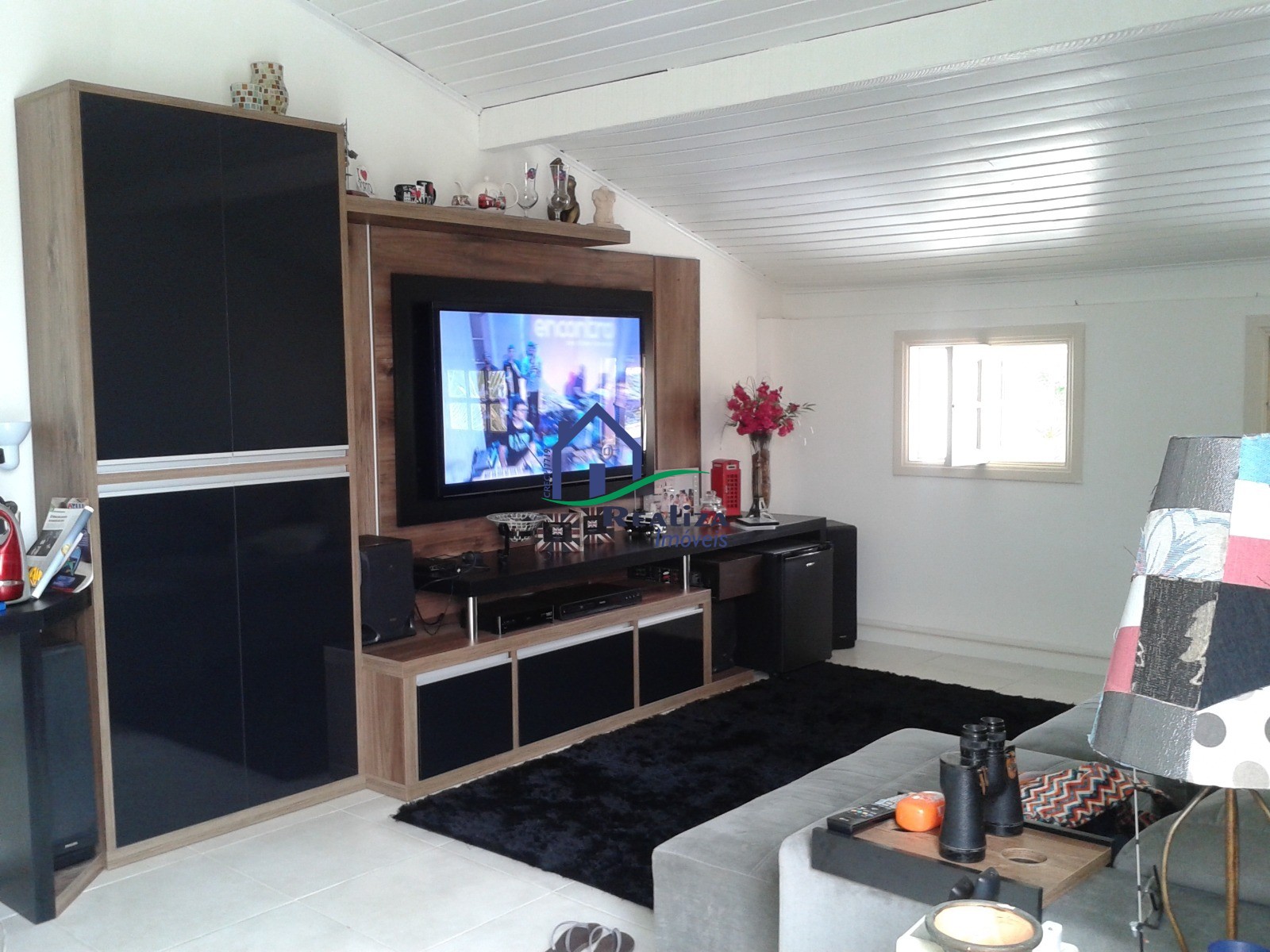 Casa, 3 quartos, 450 m² - Foto 5