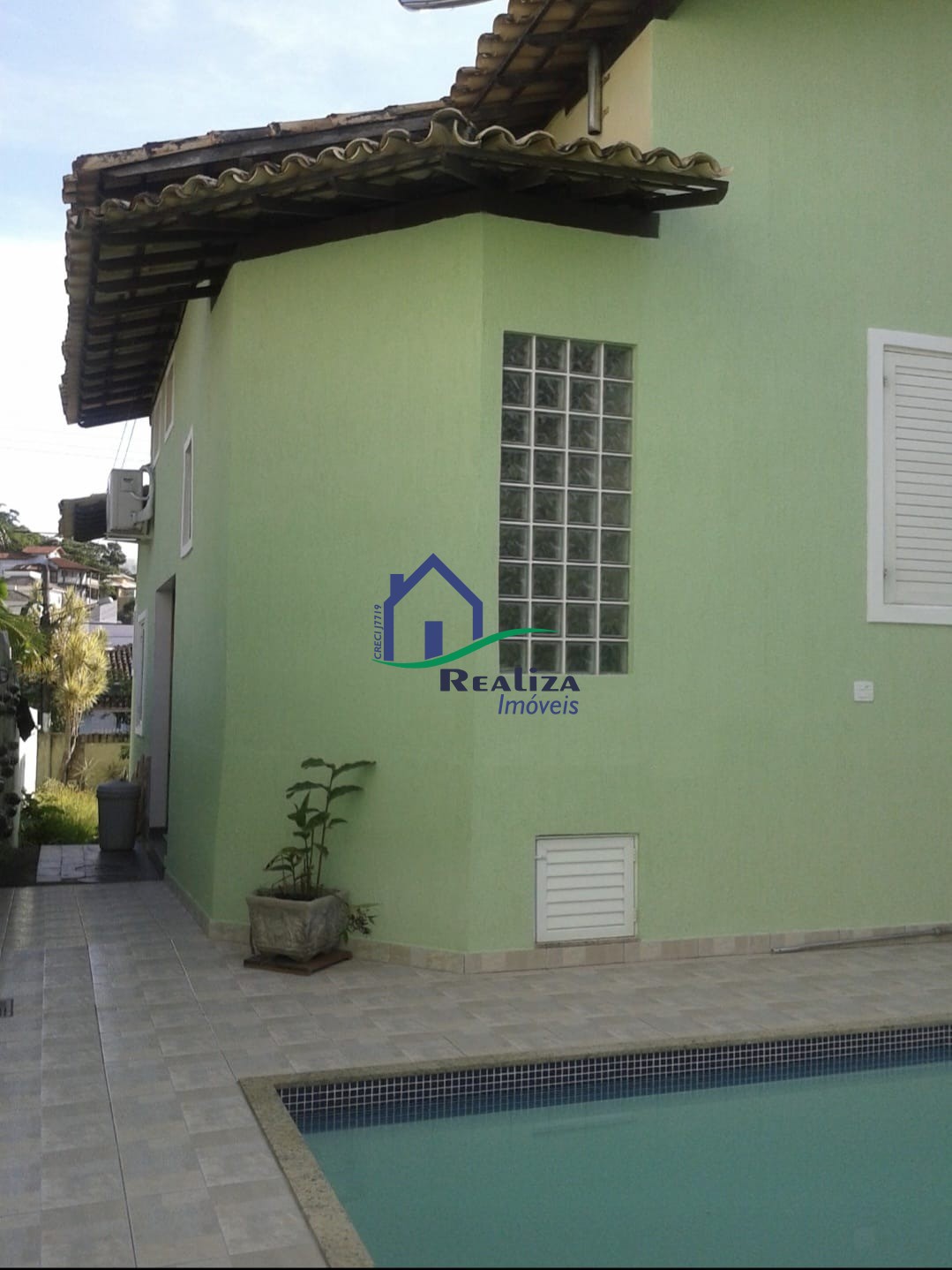 Casa, 3 quartos, 450 m² - Foto 16