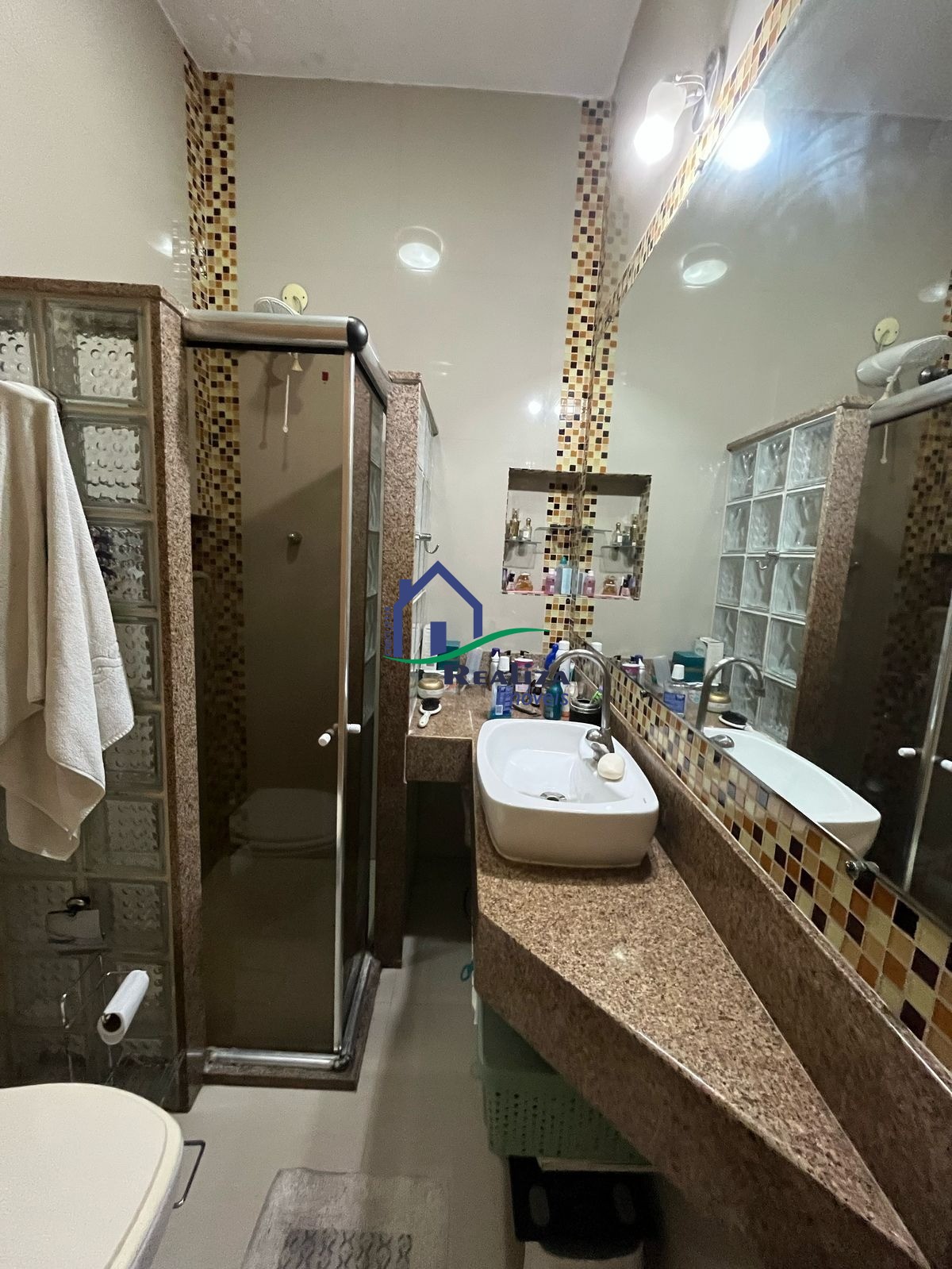 Casa, 3 quartos, 56 m² - Foto 8