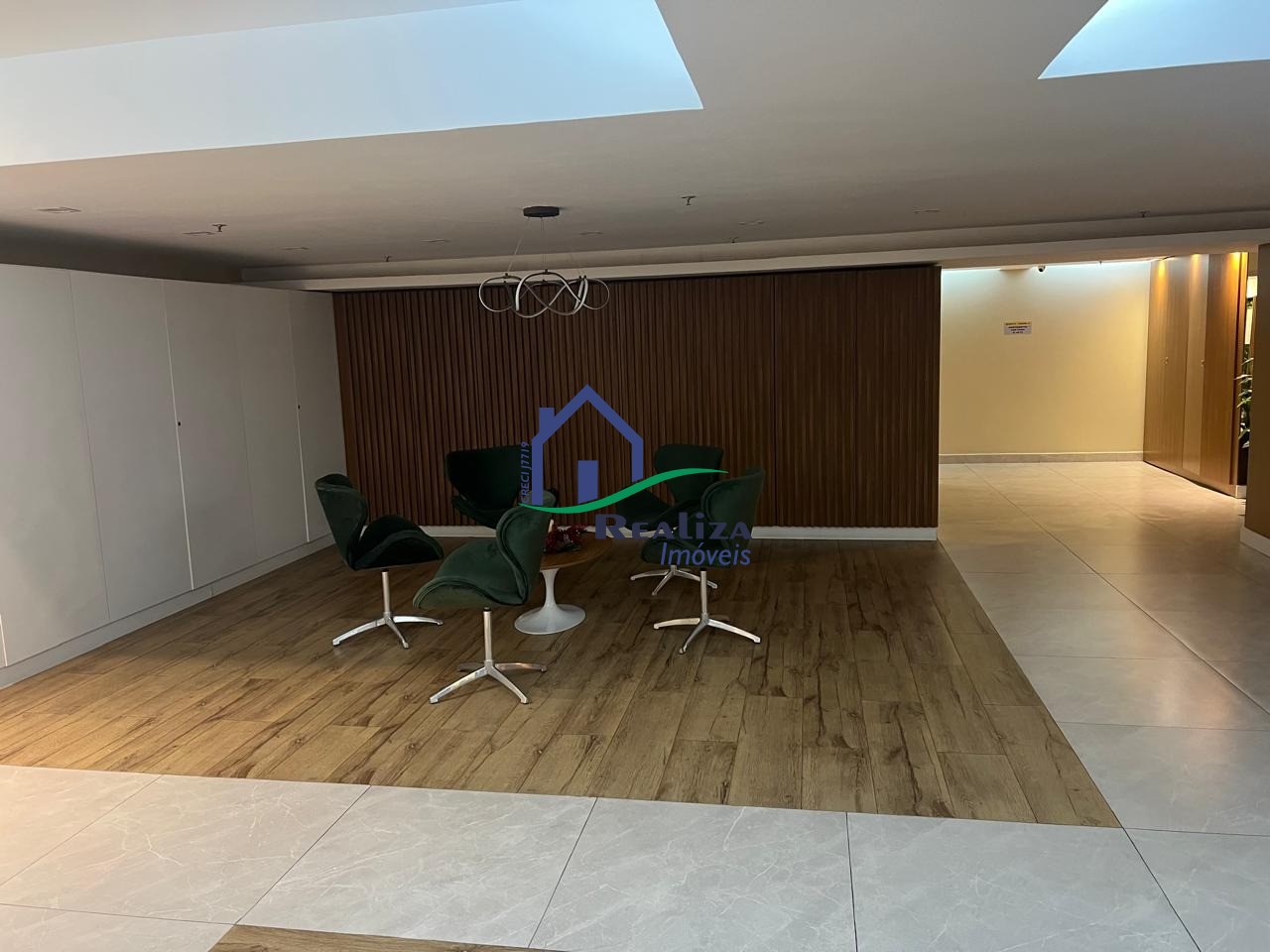 Apartamento, 3 quartos, 76 m² - Foto 9