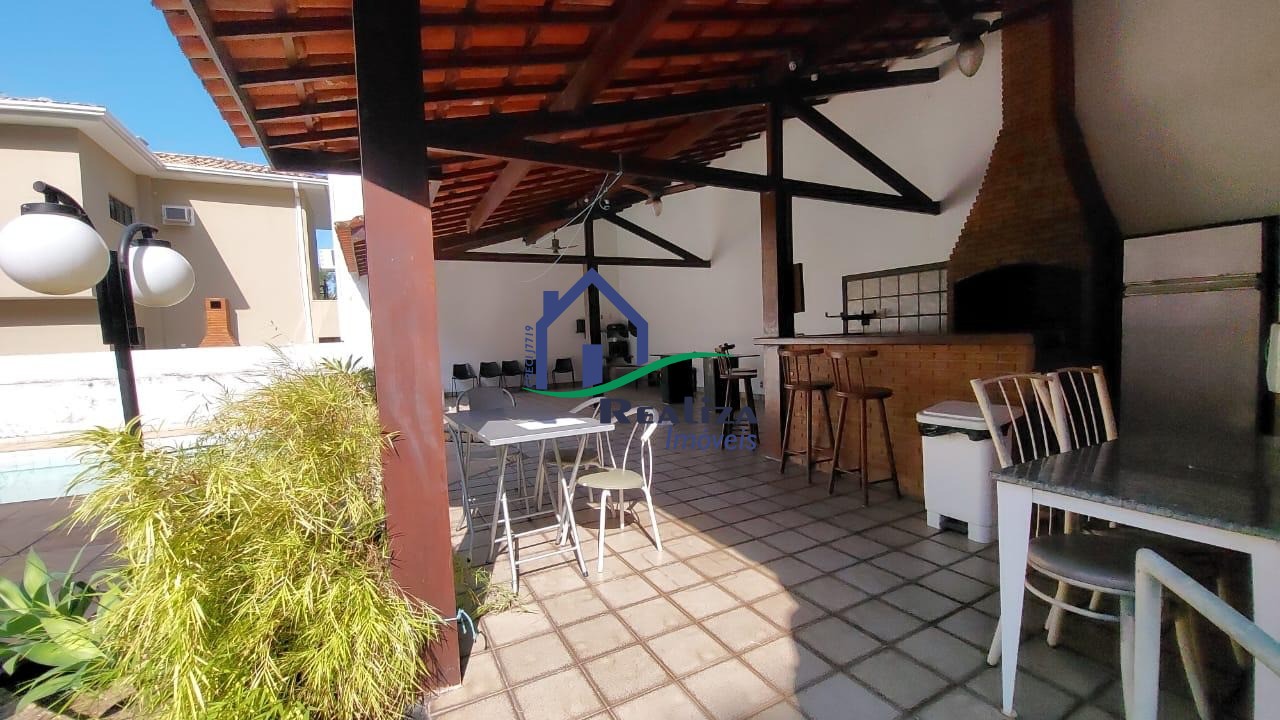 Casa, 6 quartos, 700 m² - Foto 20