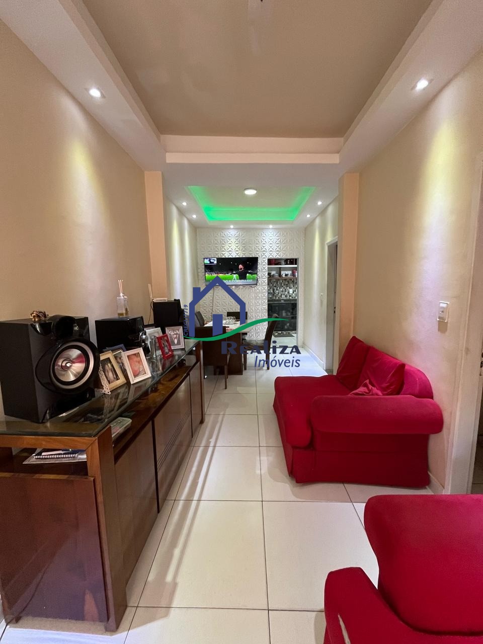 Casa, 2 quartos, 150 m² - Foto 8