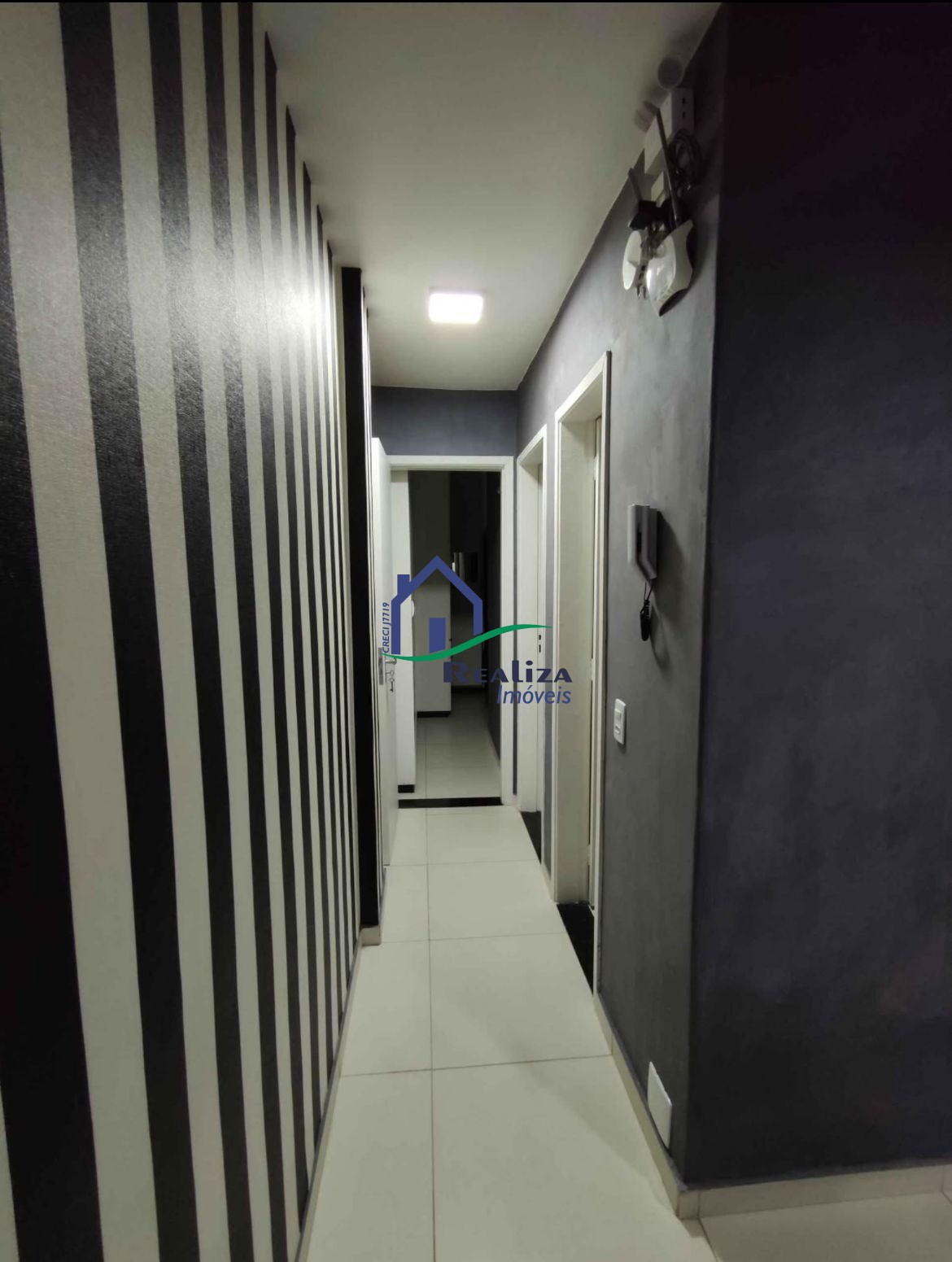 Apartamento, 2 quartos, 67 m² - Foto 14