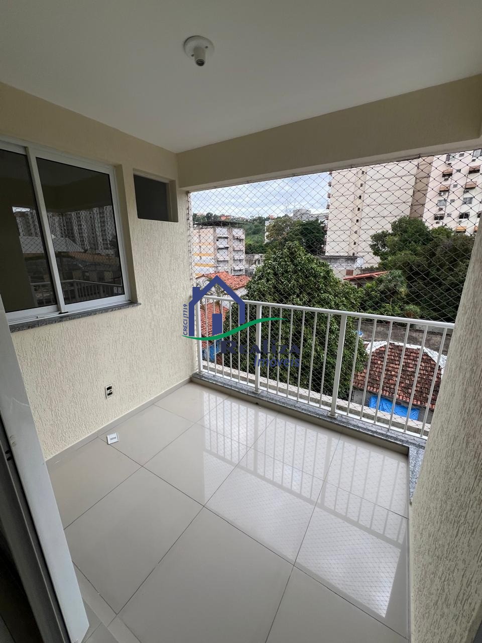 Apartamento, 3 quartos, 76 m² - Foto 25