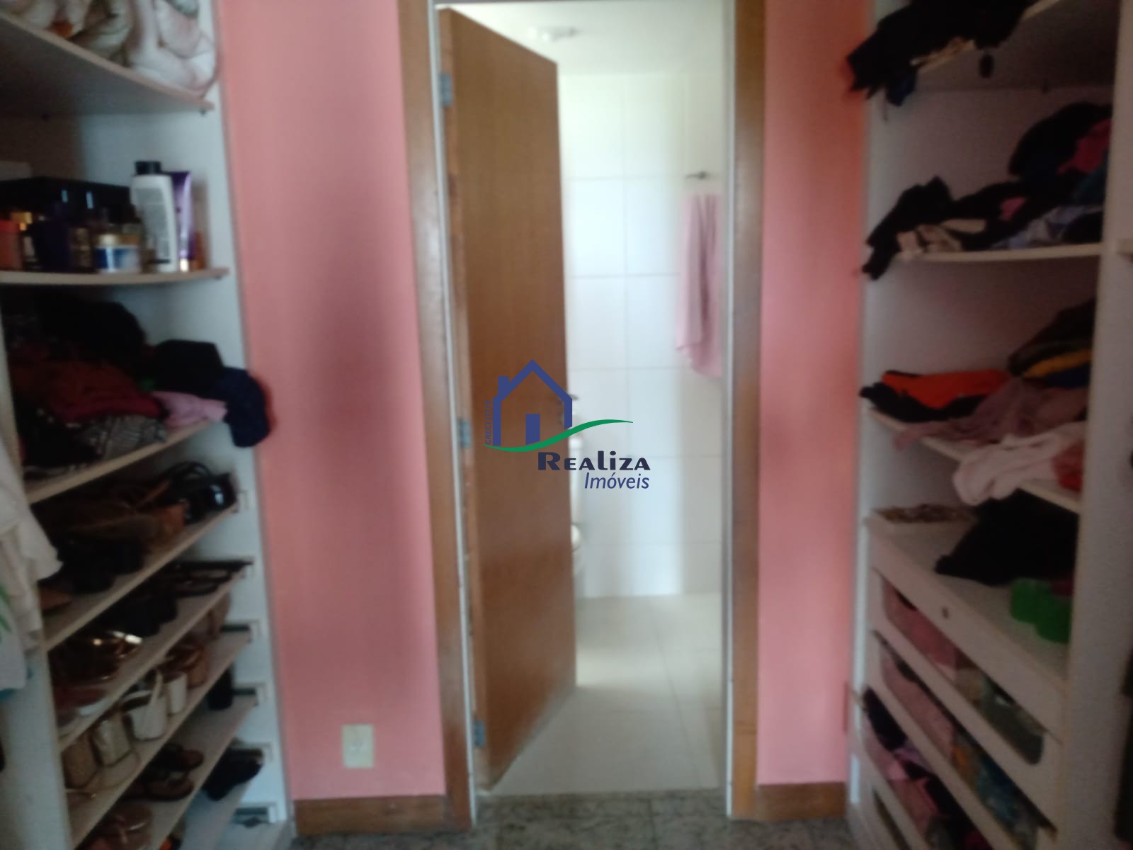 Apartamento, 4 quartos, 259 m² - Foto 9
