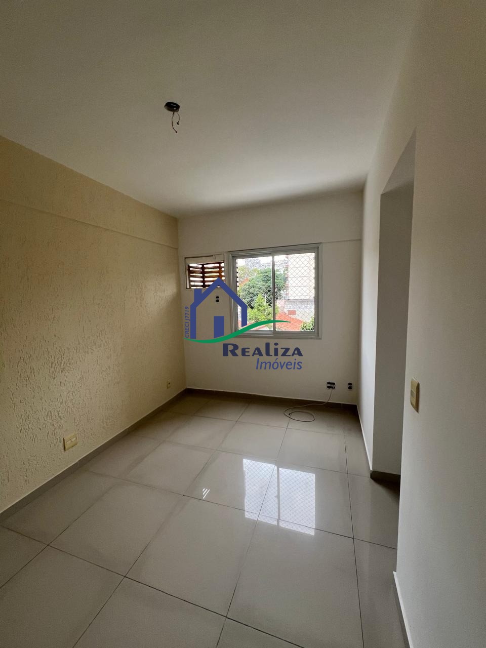 Apartamento, 3 quartos, 76 m² - Foto 17