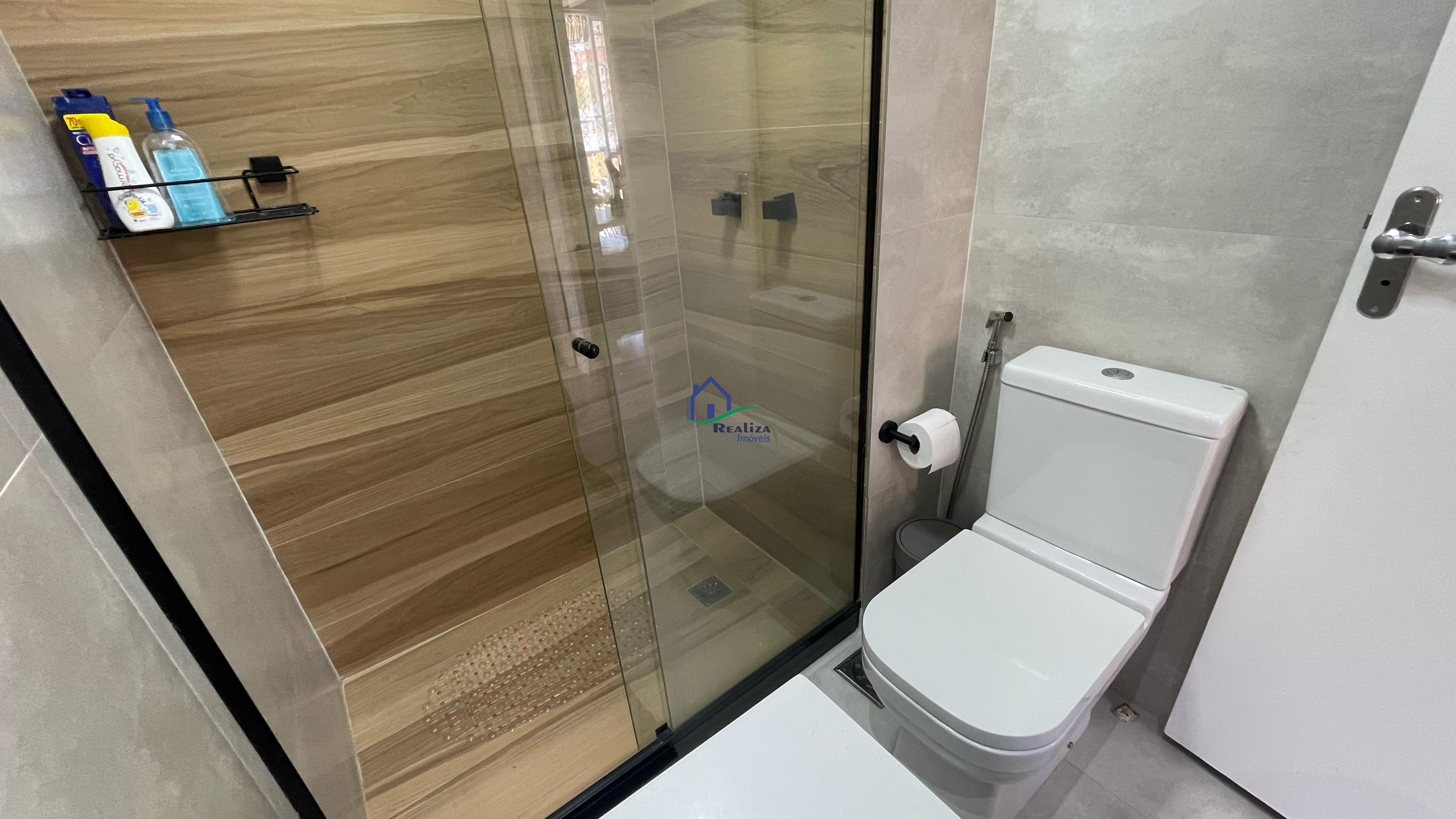Apartamento, 2 quartos, 58 m² - Foto 11