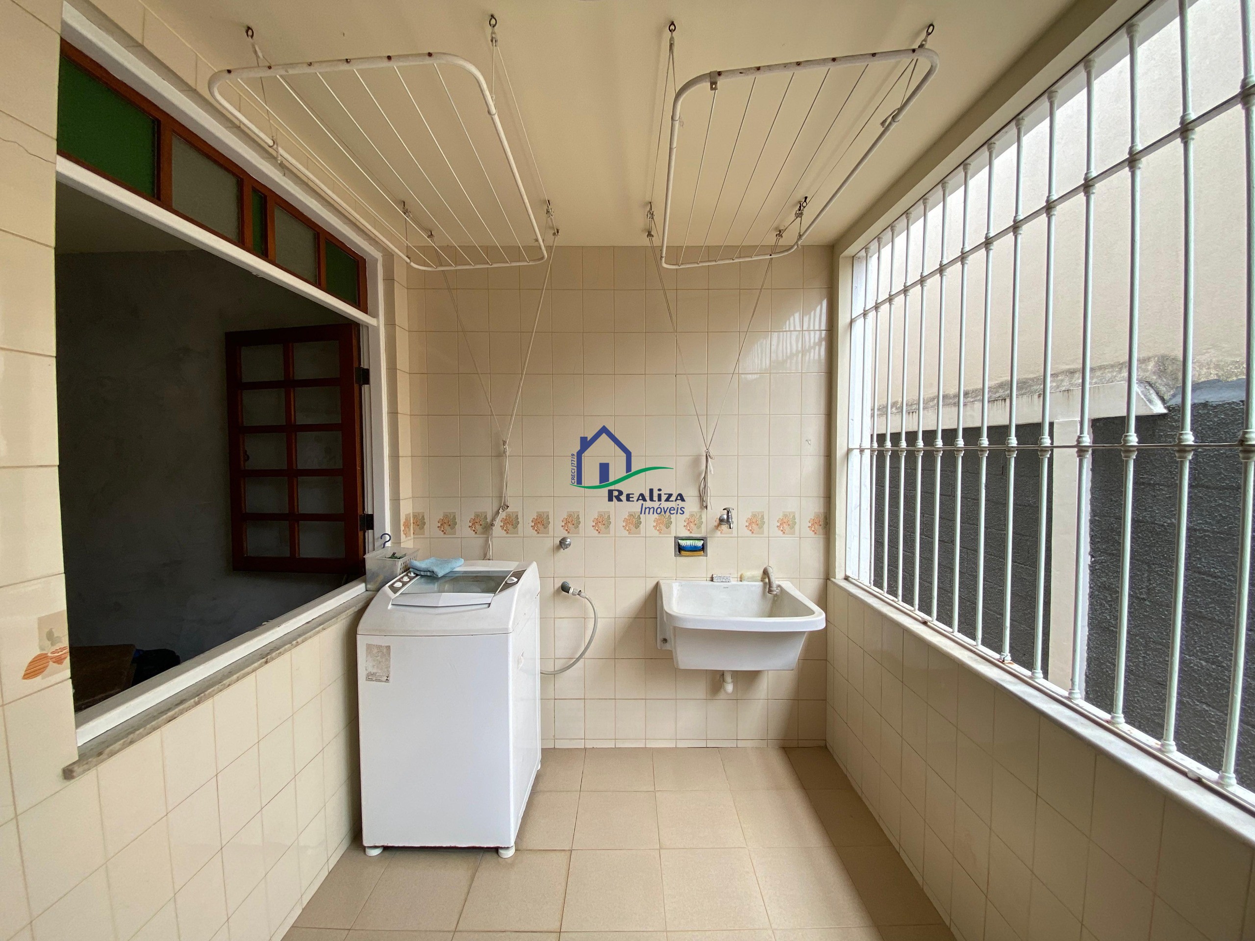 Casa, 4 quartos, 187 m² - Foto 35