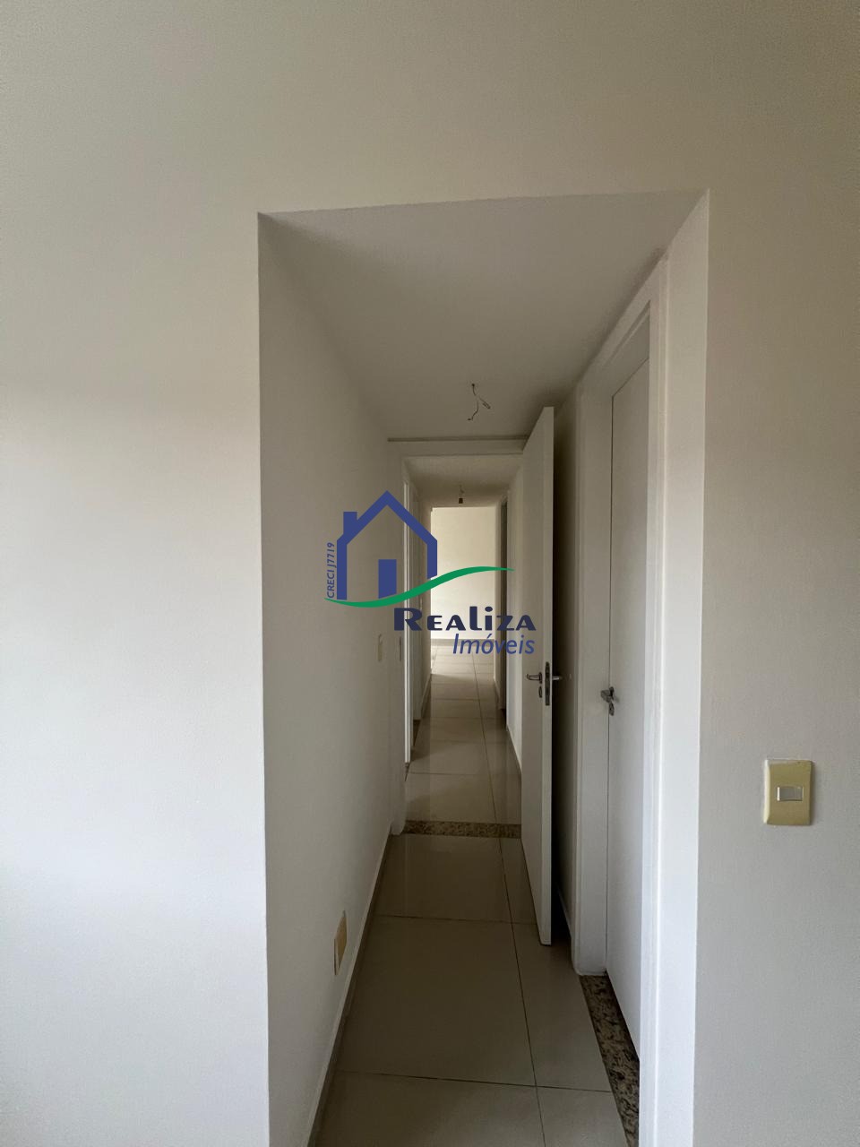 Apartamento, 3 quartos, 76 m² - Foto 28