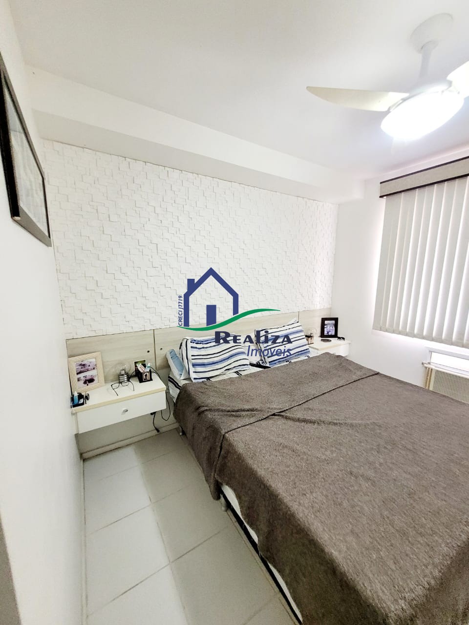 Apartamento, 2 quartos, 60 m² - Foto 13