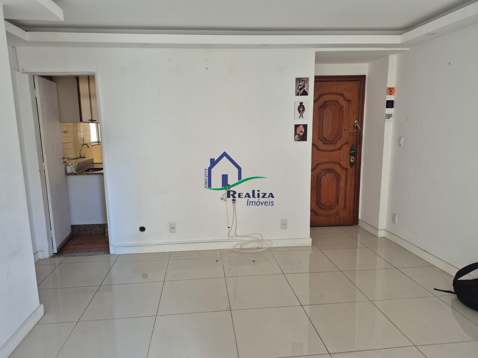Apartamento, 4 quartos, 130 m² - Foto 3