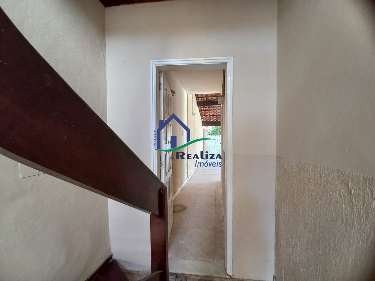 Casa, 3 quartos, 330 m² - Foto 30
