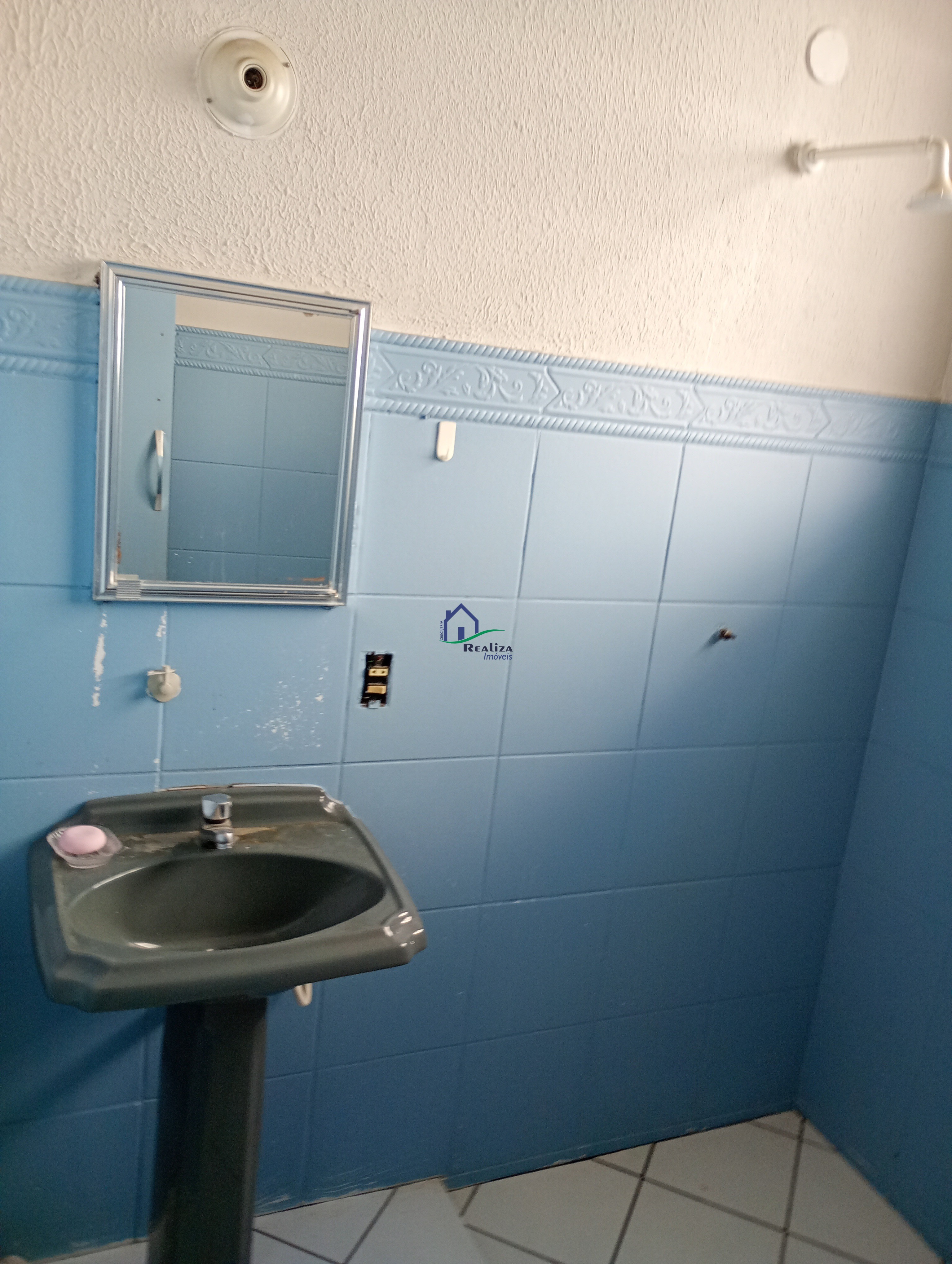 Prédio Inteiro - Foto 18