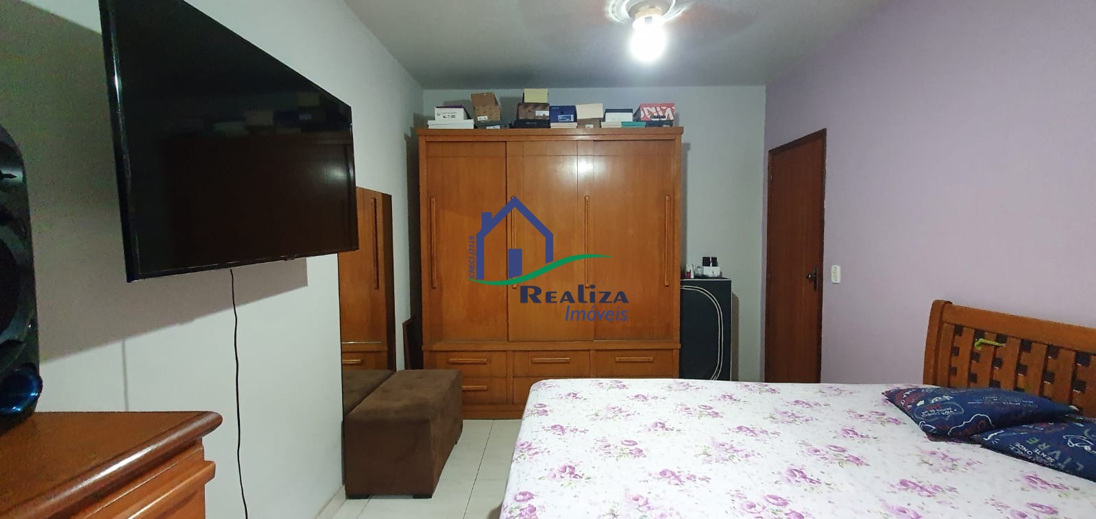 Casa, 2 quartos - Foto 10