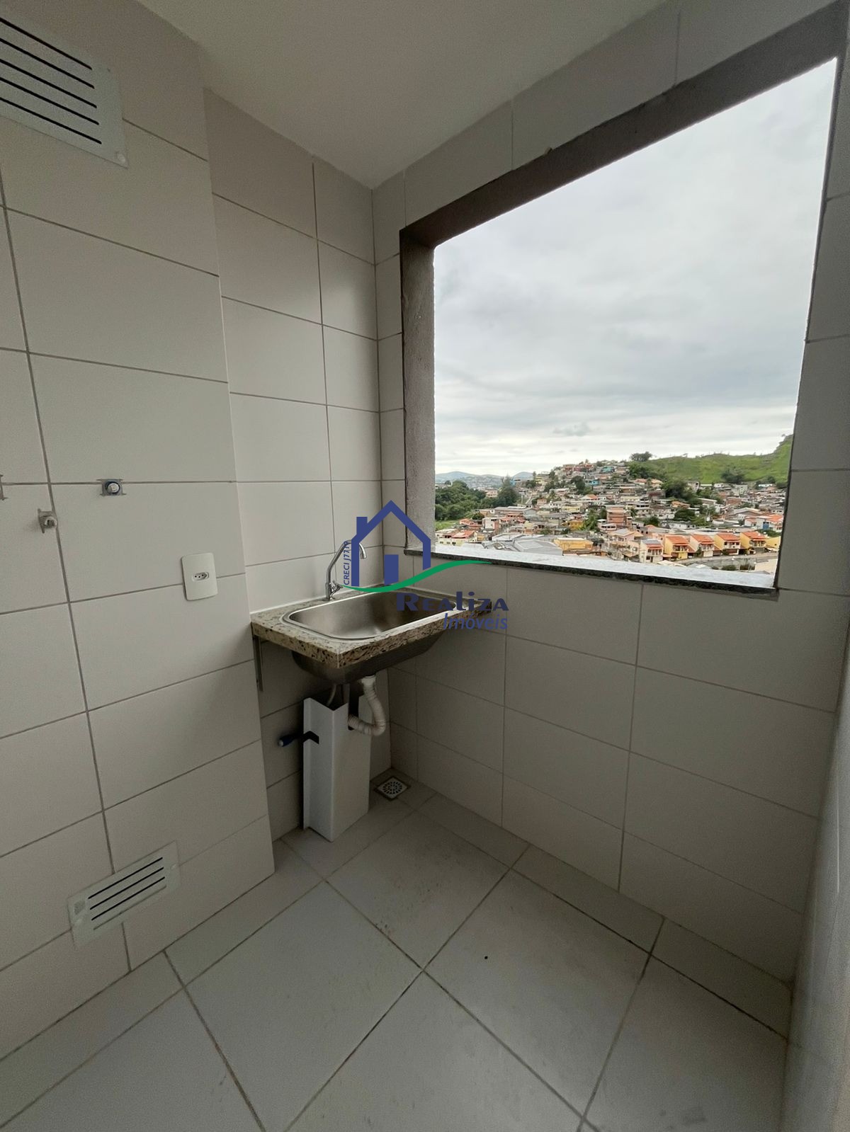 Apartamento, 2 quartos, 60 m² - Foto 15