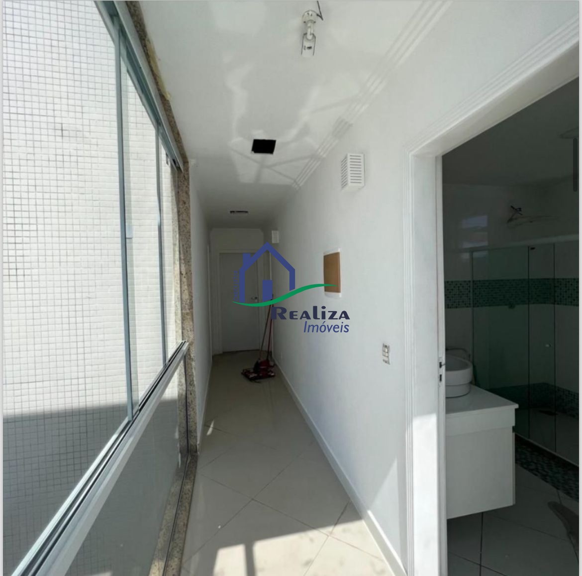 Casa, 7 quartos - Foto 22