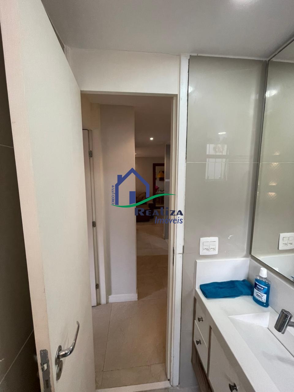 Apartamento, 2 quartos, 60 m² - Foto 17