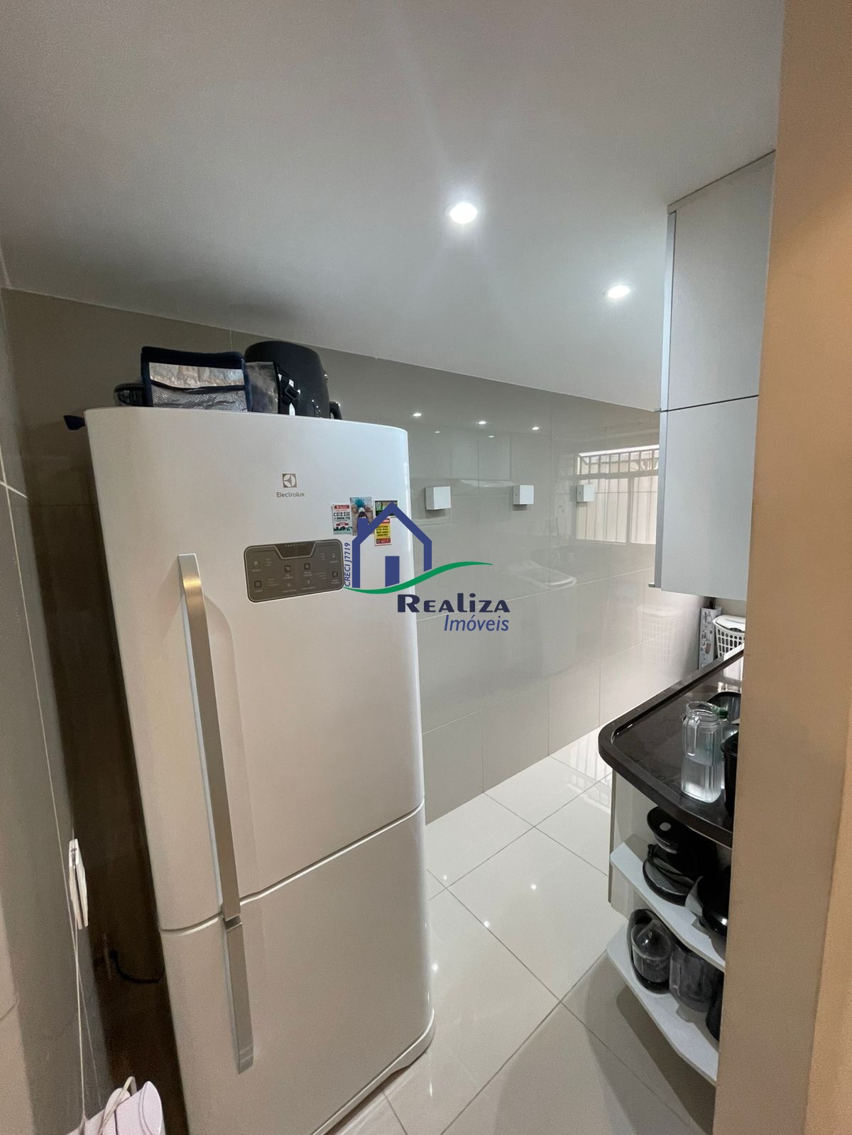 Apartamento, 2 quartos, 60 m² - Foto 5