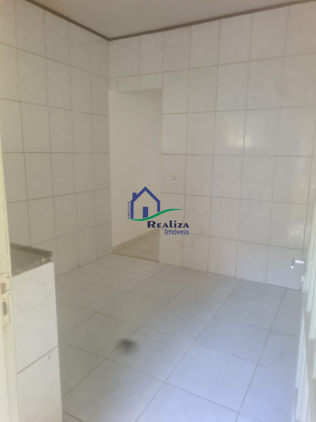 Casa, 2 quartos - Foto 14