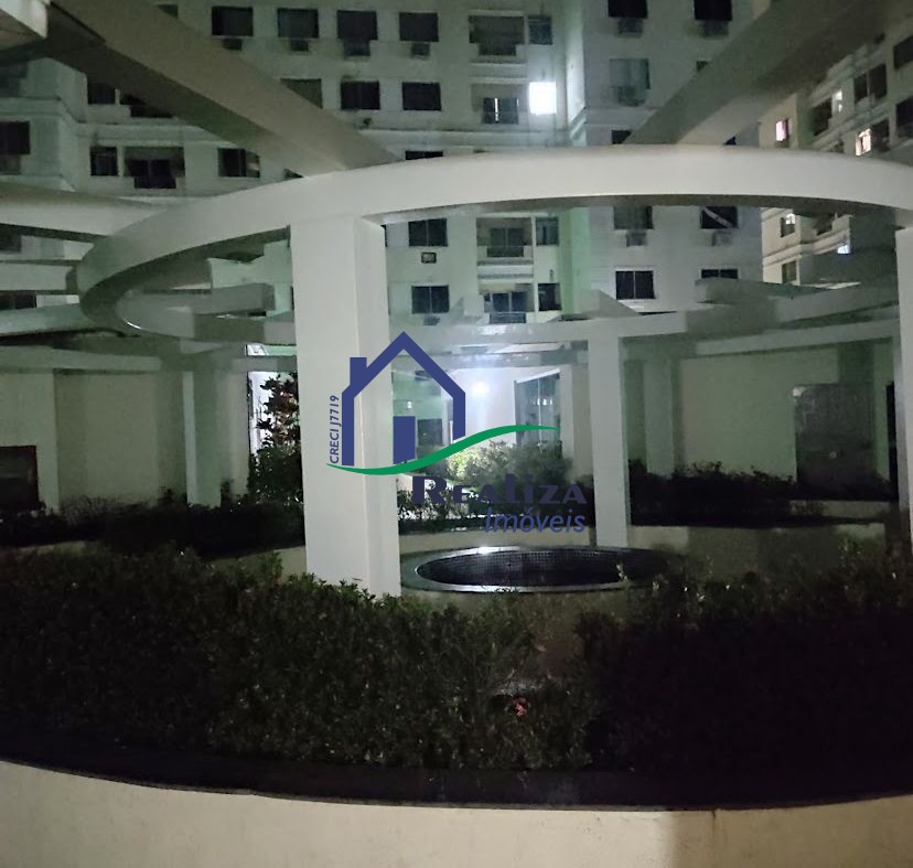 Apartamento, 3 quartos, 60 m² - Foto 31