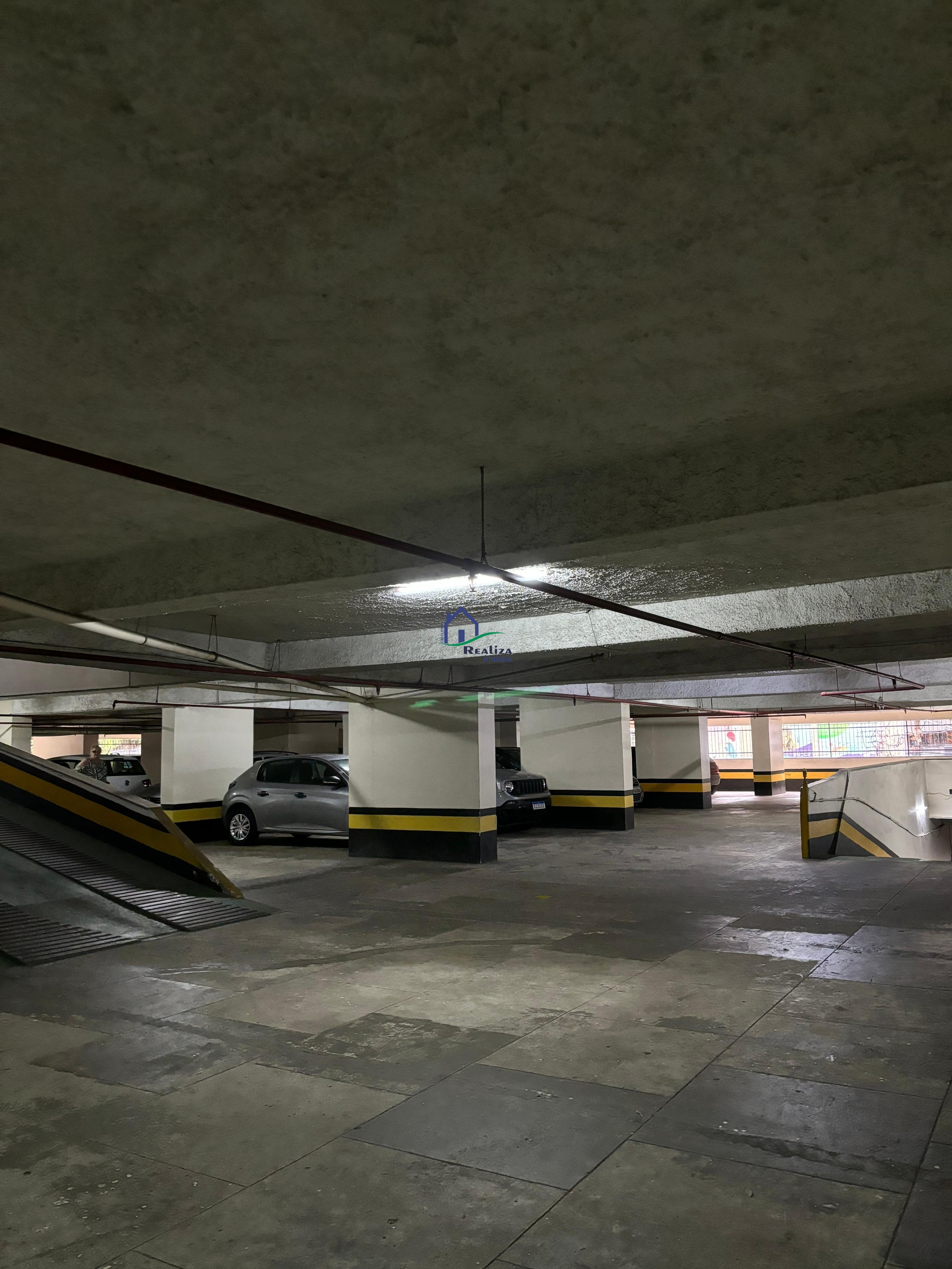 Apartamento, 2 quartos, 80 m² - Foto 23