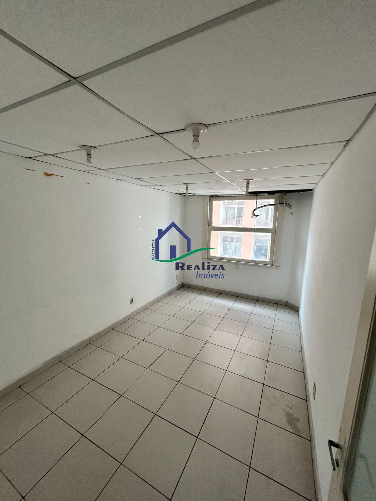 Sala-Conjunto, 365 m² - Foto 15