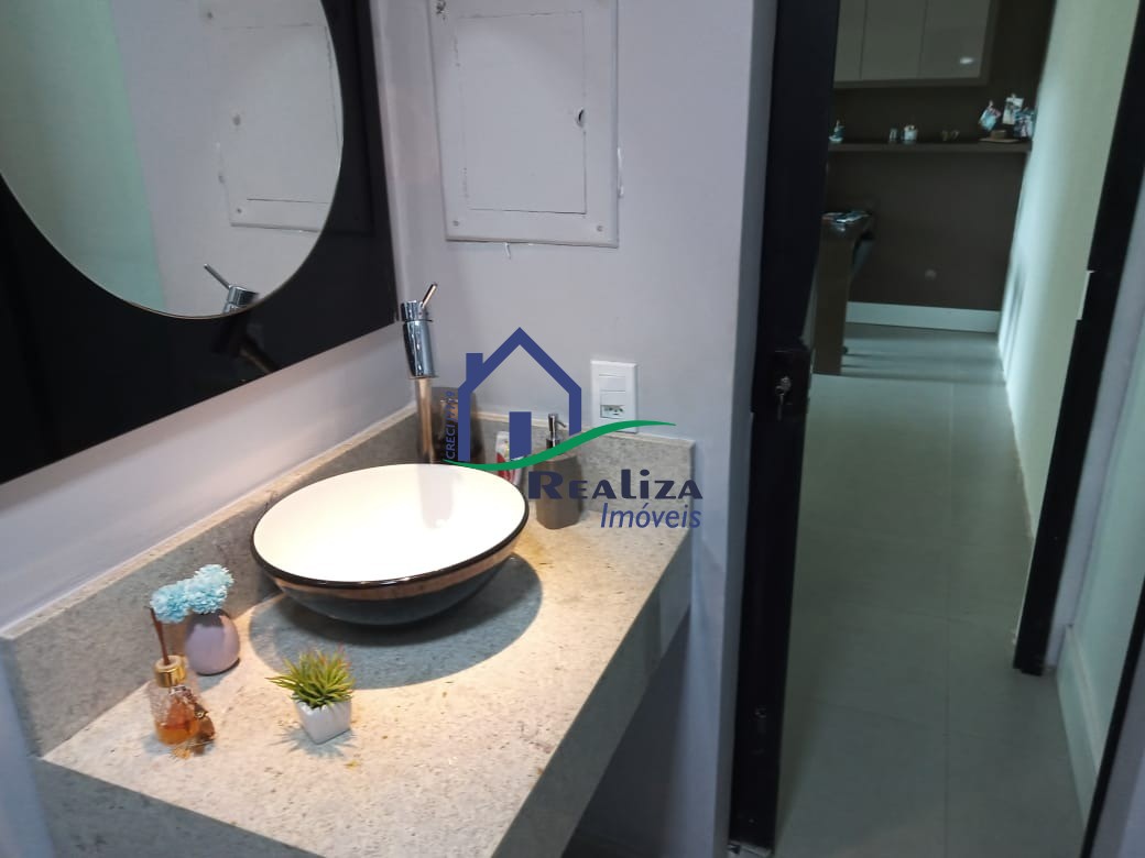 Casa, 2 quartos, 235 m² - Foto 24