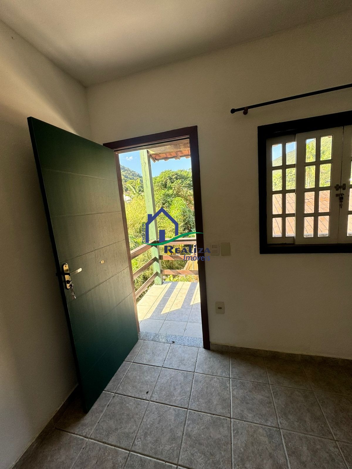Kitnet-Studio, 35 m² - Foto 3