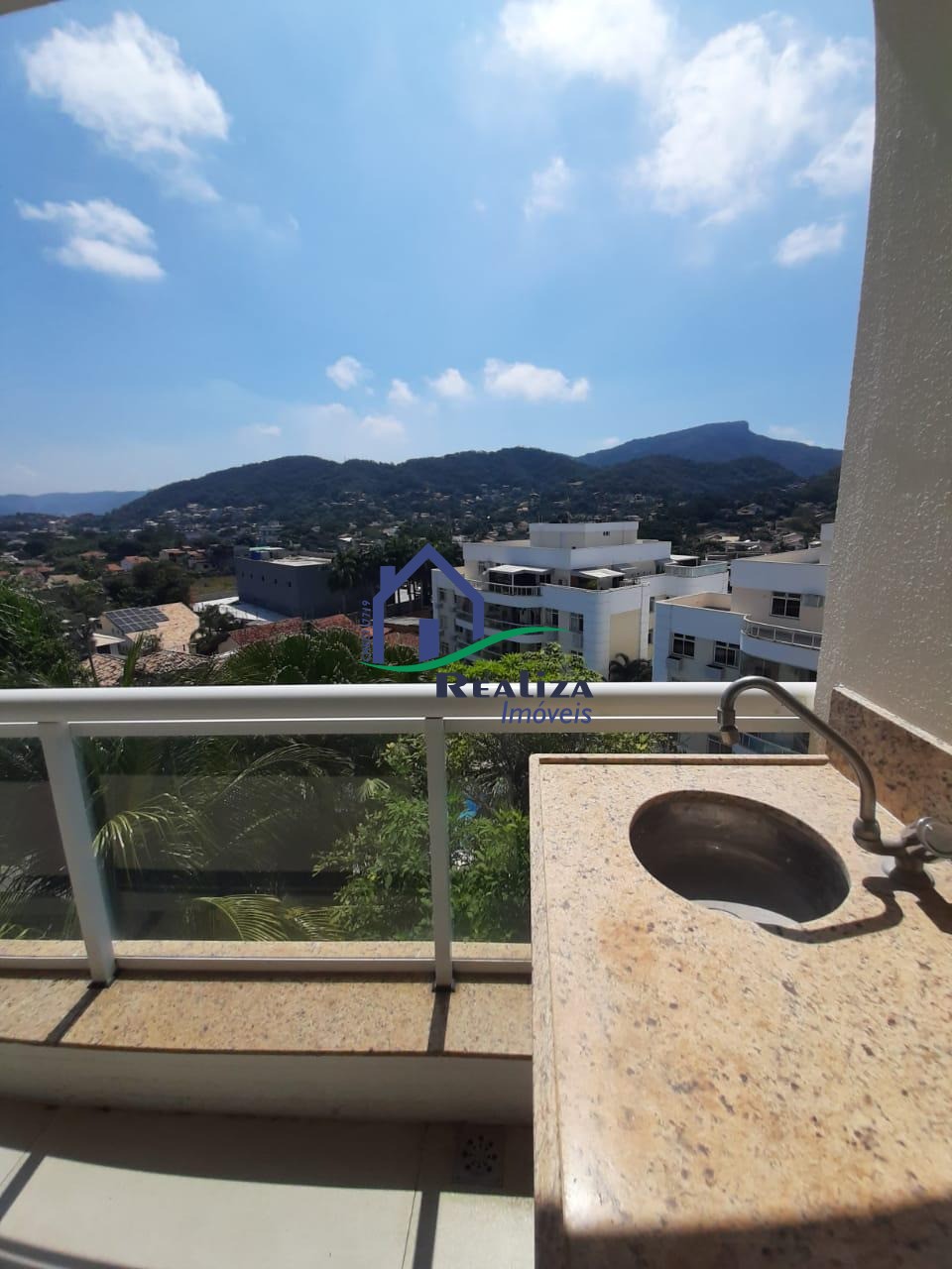 Apartamento, 3 quartos, 120 m² - Foto 7