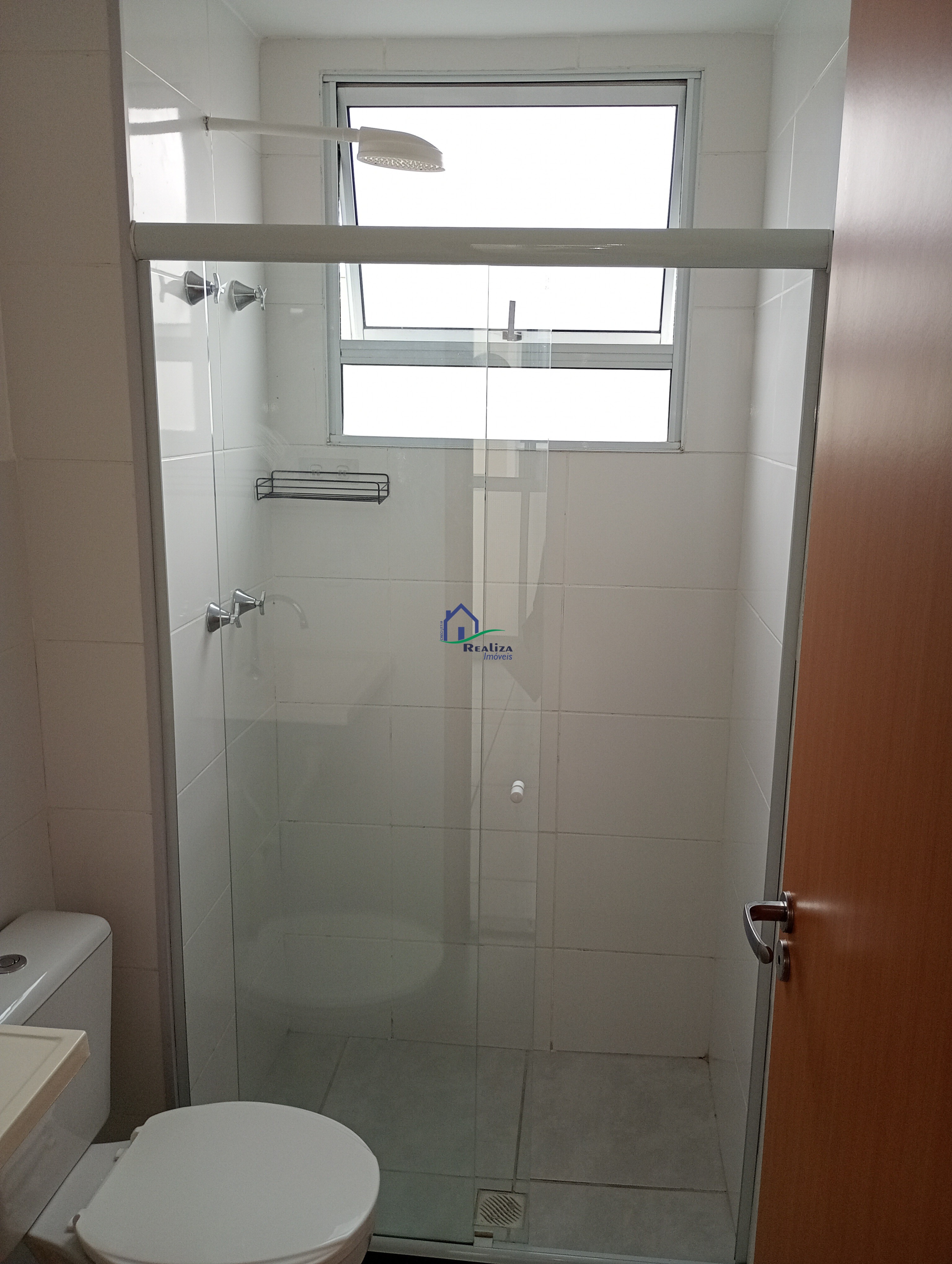 Apartamento, 2 quartos, 42 m² - Foto 5