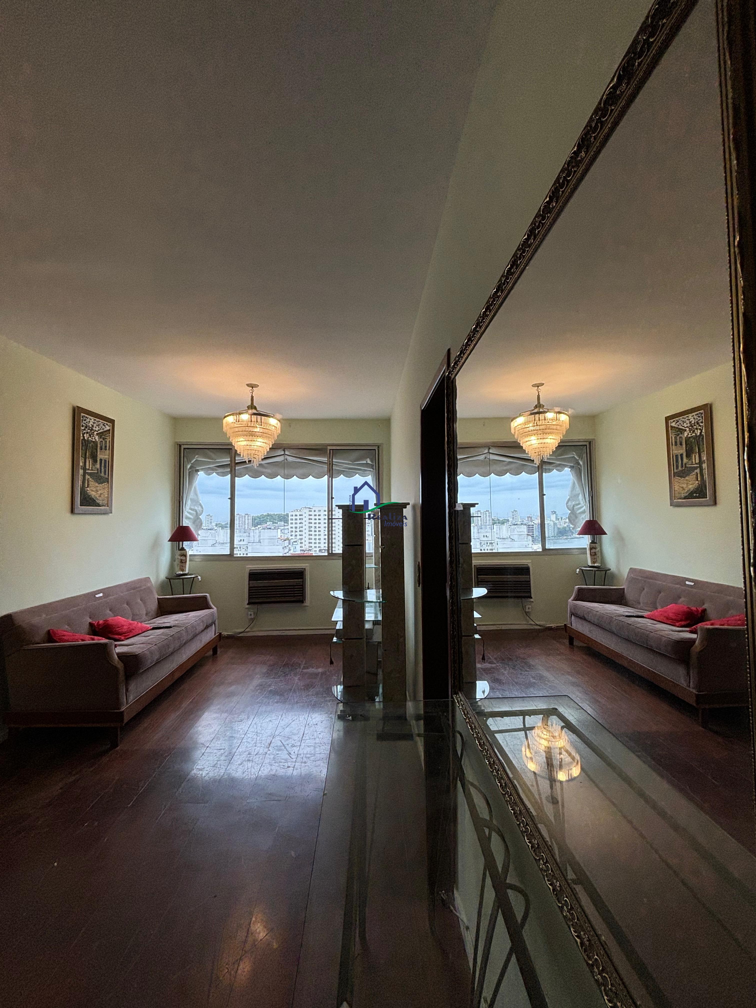 Apartamento, 2 quartos, 80 m² - Foto 3
