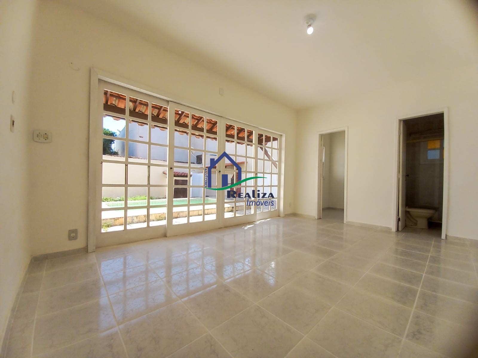 Casa, 3 quartos, 330 m² - Foto 21