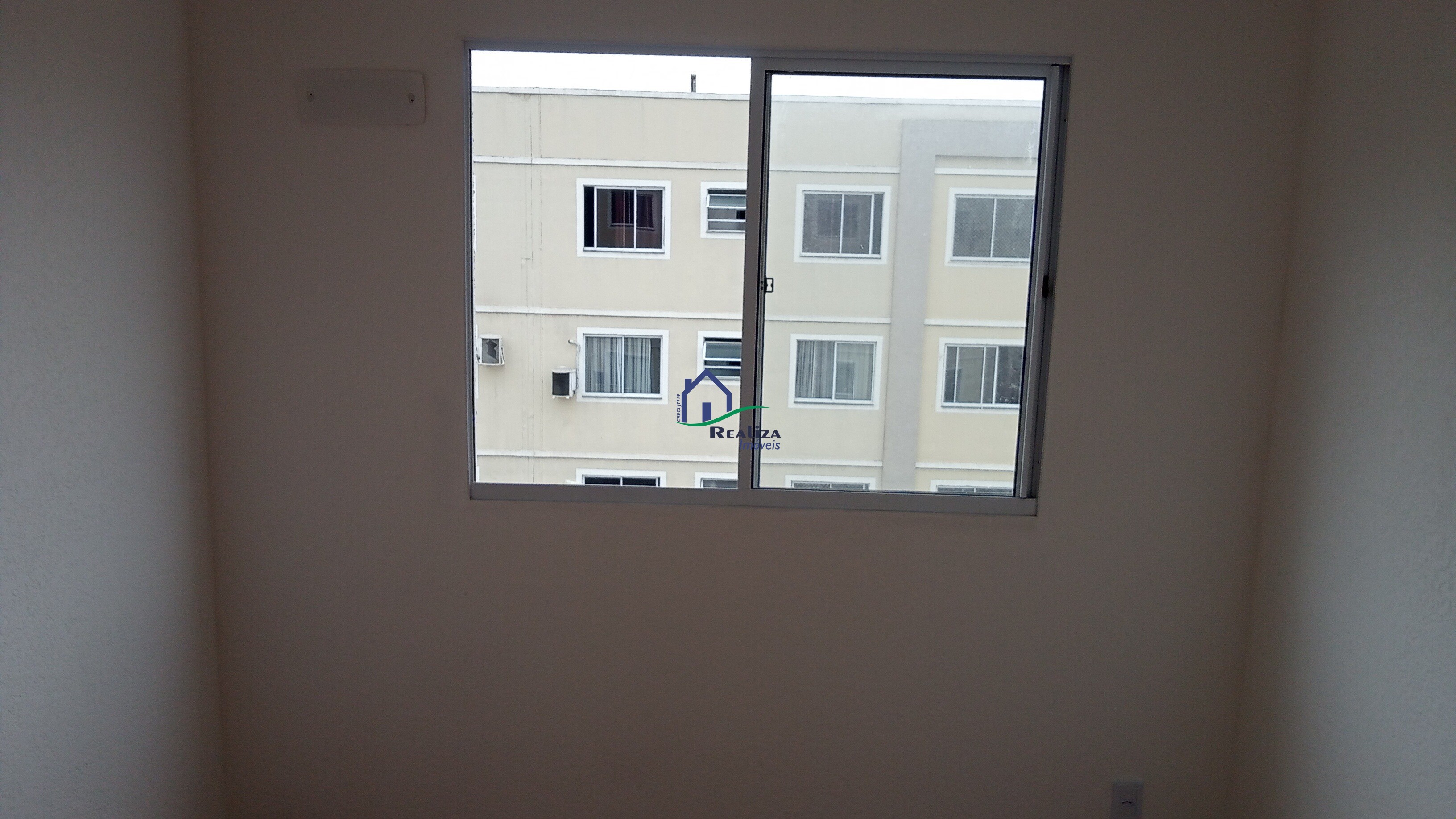 Apartamento, 2 quartos, 42 m² - Foto 16