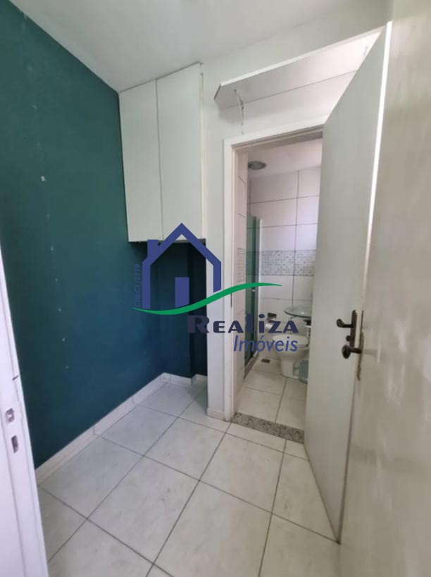 Apartamento, 2 quartos, 62 m² - Foto 13