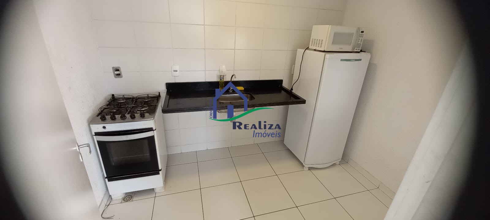 Apartamento, 2 quartos, 45 m² - Foto 17