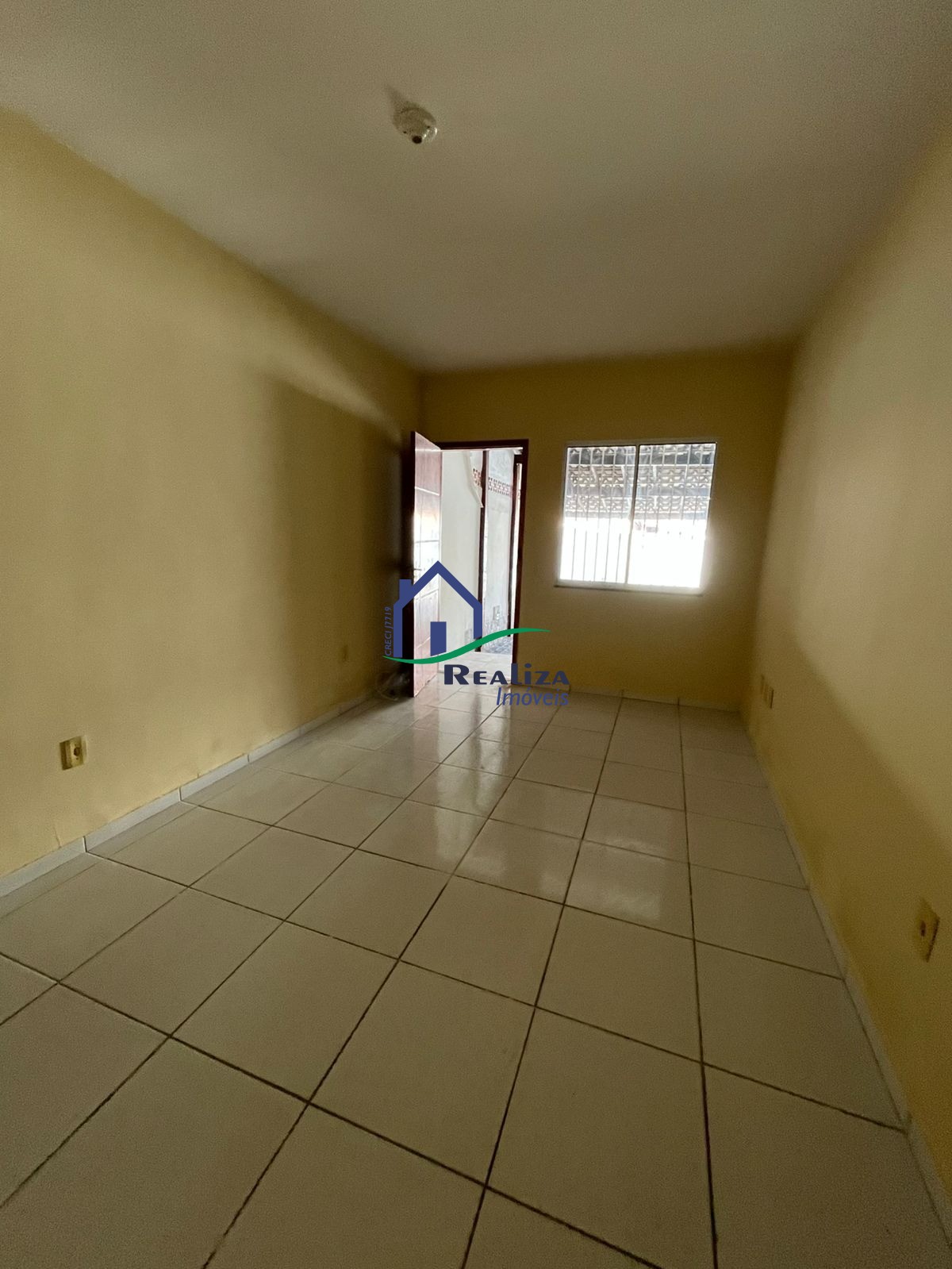 Casa, 2 quartos, 76 m² - Foto 5