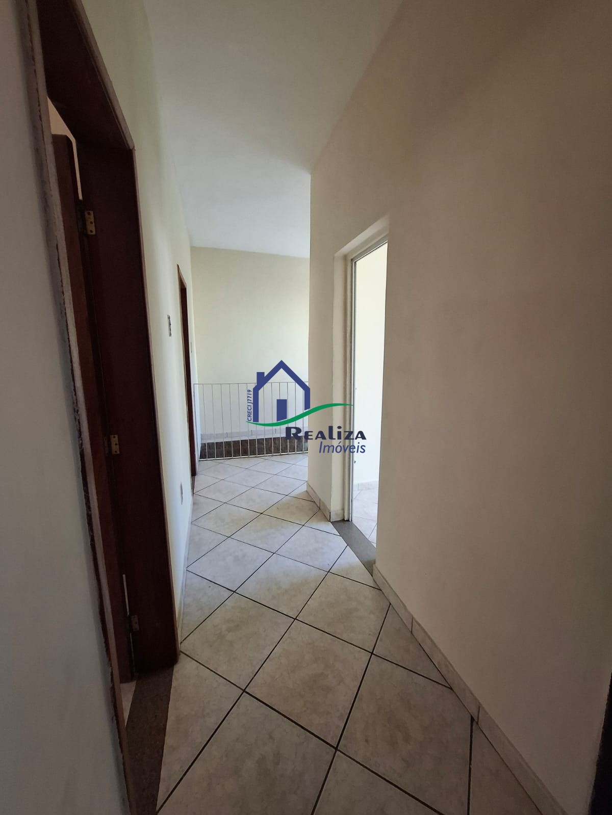 Casa, 3 quartos, 98 m² - Foto 21