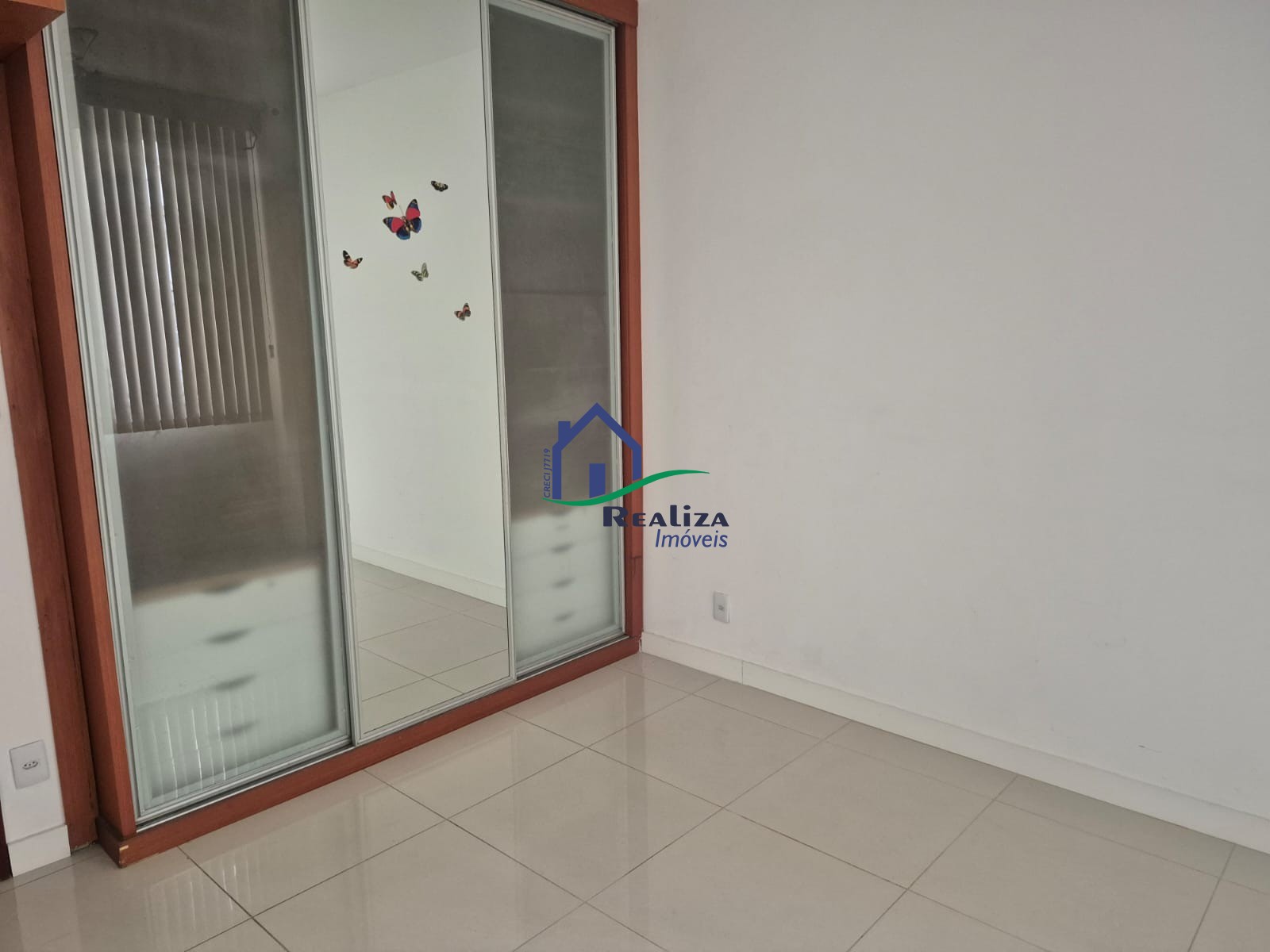 Apartamento, 4 quartos, 130 m² - Foto 18