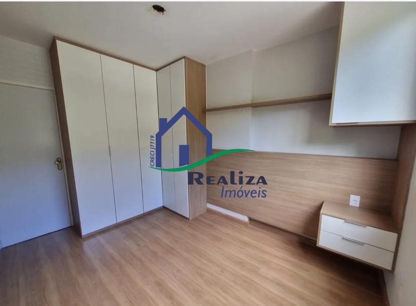 Apartamento, 2 quartos, 62 m² - Foto 9